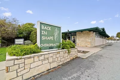 3811 Portola Dr, Santa Cruz, CA 95062 - Photo 4