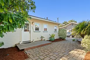 420 Capitola Road Extension, Santa Cruz, CA 95062 - Photo 50