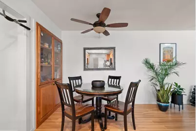 420 Capitola Road Ext, Santa Cruz, CA 95062 - Photo 118