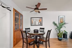 420 Capitola Road Extension, Santa Cruz, CA 95062 - Photo 118