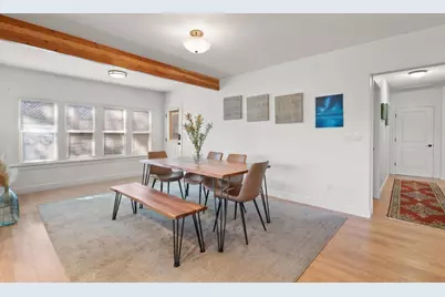 420 Capitola Road Ext, Santa Cruz, CA 95062 - Photo 20