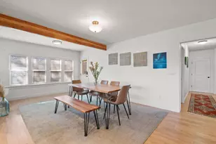 420 Capitola Road Extension, Santa Cruz, CA 95062 - Photo 20