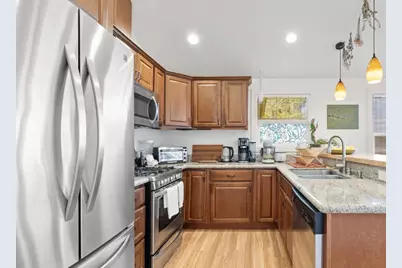 420 Capitola Road Ext, Santa Cruz, CA 95062 - Photo 146