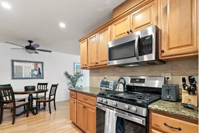 420 Capitola Road Ext, Santa Cruz, CA 95062 - Photo 122