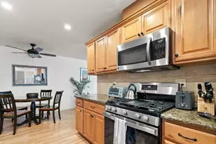 420 Capitola Road Extension, Santa Cruz, CA 95062 - Photo 122