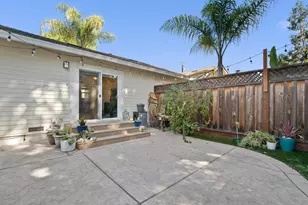 420 Capitola Road Extension, Santa Cruz, CA 95062 - Photo 64