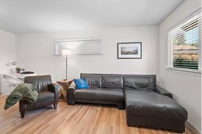 420 Capitola Road Ext, Santa Cruz, CA 95062 - Photo 112