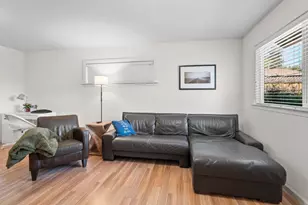 420 Capitola Road Extension, Santa Cruz, CA 95062 - Photo 112