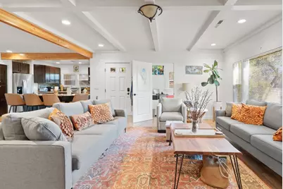 420 Capitola Road Ext, Santa Cruz, CA 95062 - Photo 14