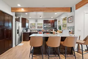 420 Capitola Road Extension, Santa Cruz, CA 95062 - Photo 24