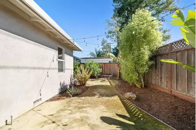 420 Capitola Road Ext, Santa Cruz, CA 95062 - Photo 100