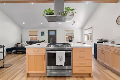 420 Capitola Road Ext, Santa Cruz, CA 95062 - Photo 84