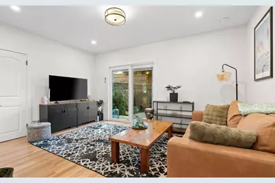 420 Capitola Road Ext, Santa Cruz, CA 95062 - Photo 58