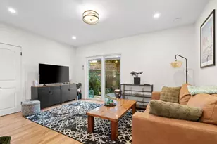 420 Capitola Road Extension, Santa Cruz, CA 95062 - Photo 58