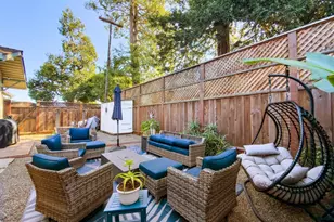 420 Capitola Road Extension, Santa Cruz, CA 95062 - Photo 46