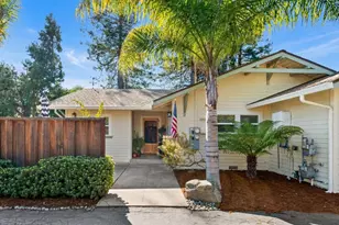 420 Capitola Road Extension, Santa Cruz, CA 95062 - Photo 4