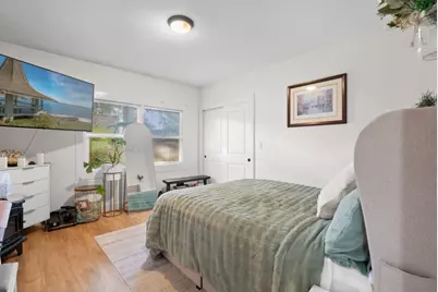 420 Capitola Road Ext, Santa Cruz, CA 95062 - Photo 32