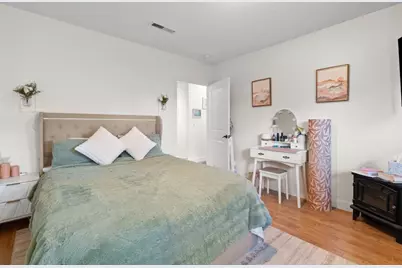 420 Capitola Road Ext, Santa Cruz, CA 95062 - Photo 34