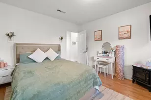 420 Capitola Road Extension, Santa Cruz, CA 95062 - Photo 34