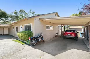 420 Capitola Road Extension, Santa Cruz, CA 95062 - Photo 140