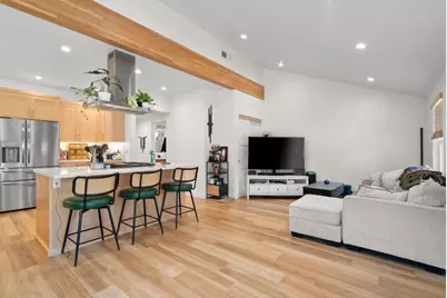 420 Capitola Road Ext, Santa Cruz, CA 95062 - Photo 86