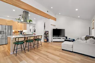 420 Capitola Road Extension, Santa Cruz, CA 95062 - Photo 86