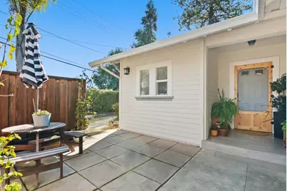 420 Capitola Road Ext, Santa Cruz, CA 95062 - Photo 10