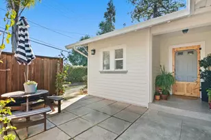 420 Capitola Road Extension, Santa Cruz, CA 95062 - Photo 10