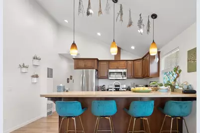 420 Capitola Road Ext, Santa Cruz, CA 95062 - Photo 144