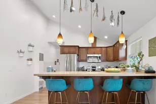 420 Capitola Road Extension, Santa Cruz, CA 95062 - Photo 144