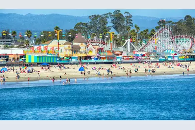 420 Capitola Road Ext, Santa Cruz, CA 95062 - Photo 170