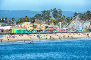 420 Capitola Road Extension, Santa Cruz, CA 95062 - Photo 170