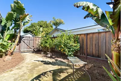 420 Capitola Road Ext, Santa Cruz, CA 95062 - Photo 104