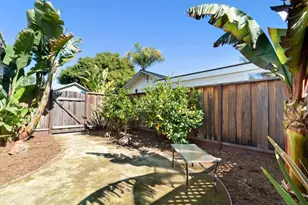 420 Capitola Road Extension, Santa Cruz, CA 95062 - Photo 104