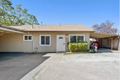 420 Capitola Road Ext, Santa Cruz, CA 95062 - Photo 110