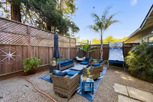 420 Capitola Road Extension, Santa Cruz, CA 95062 - Photo 44