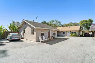420 Capitola Road Extension, Santa Cruz, CA 95062 - Photo 72