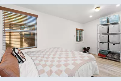 420 Capitola Road Ext, Santa Cruz, CA 95062 - Photo 70