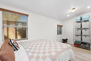 420 Capitola Road Extension, Santa Cruz, CA 95062 - Photo 70