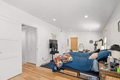 420 Capitola Road Ext, Santa Cruz, CA 95062 - Photo 94