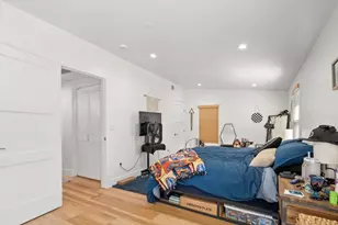 420 Capitola Road Extension, Santa Cruz, CA 95062 - Photo 94