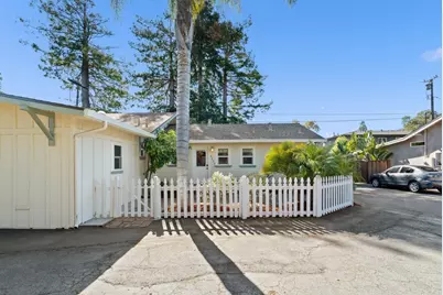 420 Capitola Road Ext, Santa Cruz, CA 95062 - Photo 48