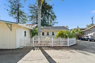 420 Capitola Road Extension, Santa Cruz, CA 95062 - Photo 48