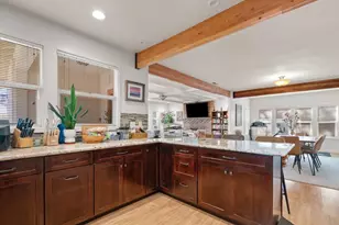 420 Capitola Road Extension, Santa Cruz, CA 95062 - Photo 26