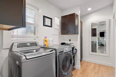 420 Capitola Road Ext, Santa Cruz, CA 95062 - Photo 36