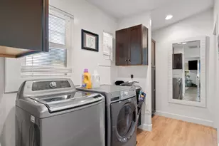 420 Capitola Road Extension, Santa Cruz, CA 95062 - Photo 36