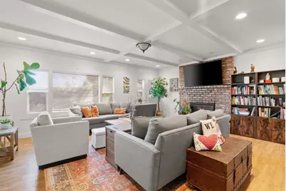 420 Capitola Road Ext, Santa Cruz, CA 95062 - Photo 12