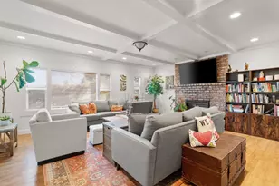 420 Capitola Road Extension, Santa Cruz, CA 95062 - Photo 12