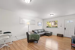 420 Capitola Road Extension, Santa Cruz, CA 95062 - Photo 114