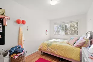 420 Capitola Road Extension, Santa Cruz, CA 95062 - Photo 128